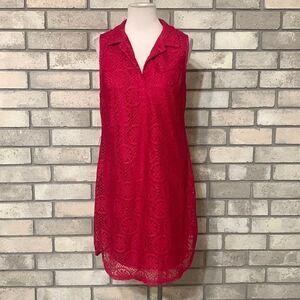 3for$20 Dress midi large